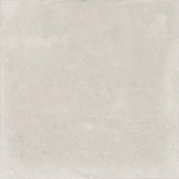 Tectonic White 60x60